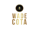 Wade Cota